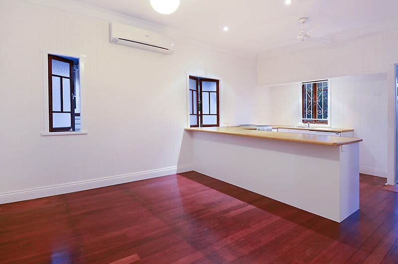 29 Tenth Avenue, Windsor QLD 4030, Windsor - Thumbnail 7