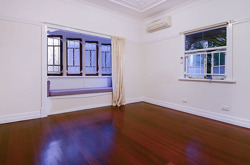 29 Tenth Avenue, Windsor QLD 4030, Windsor - Thumbnail 8