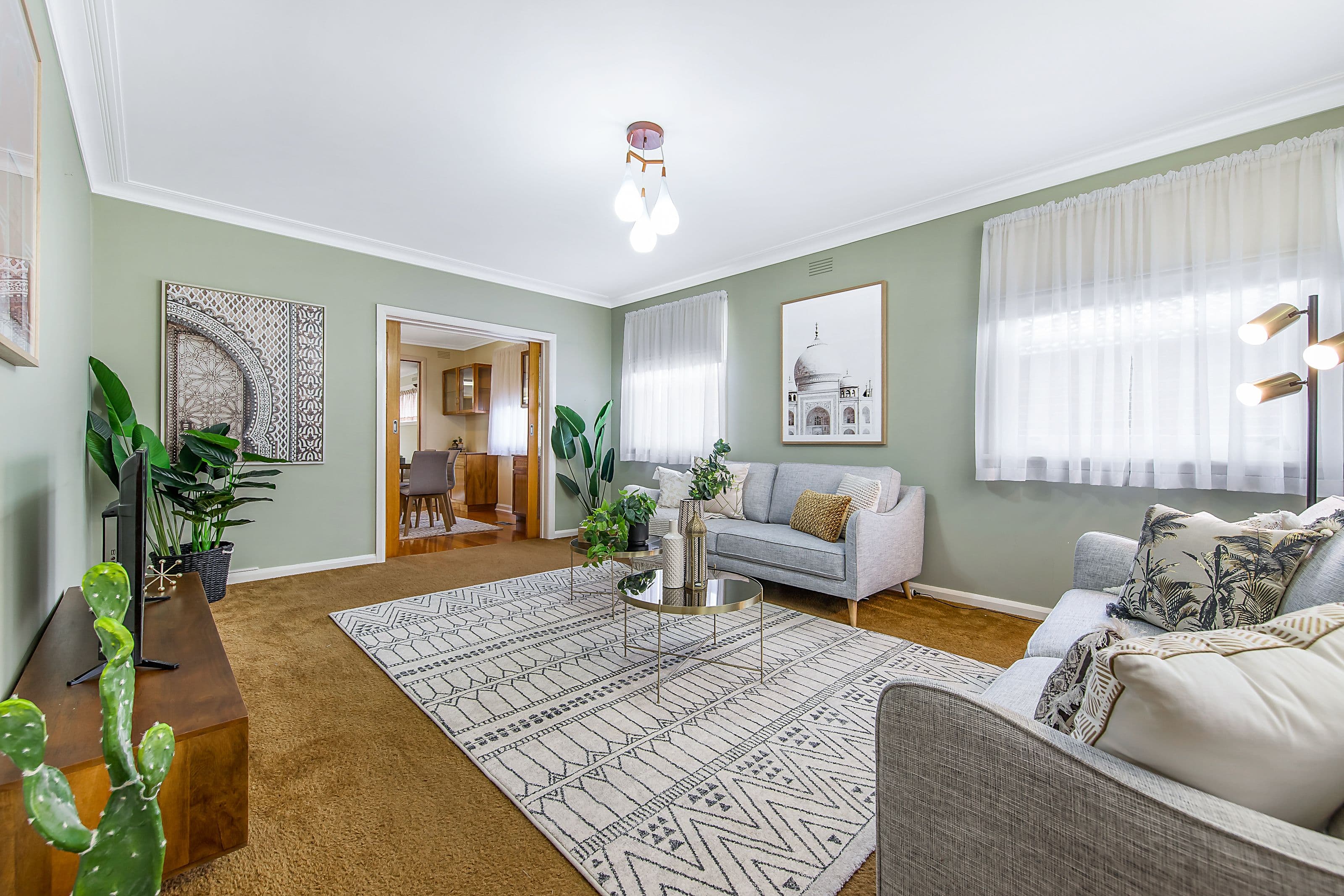 6 Hilda Court, Mount Waverley VIC 3149, Mount Waverley - Thumbnail 2