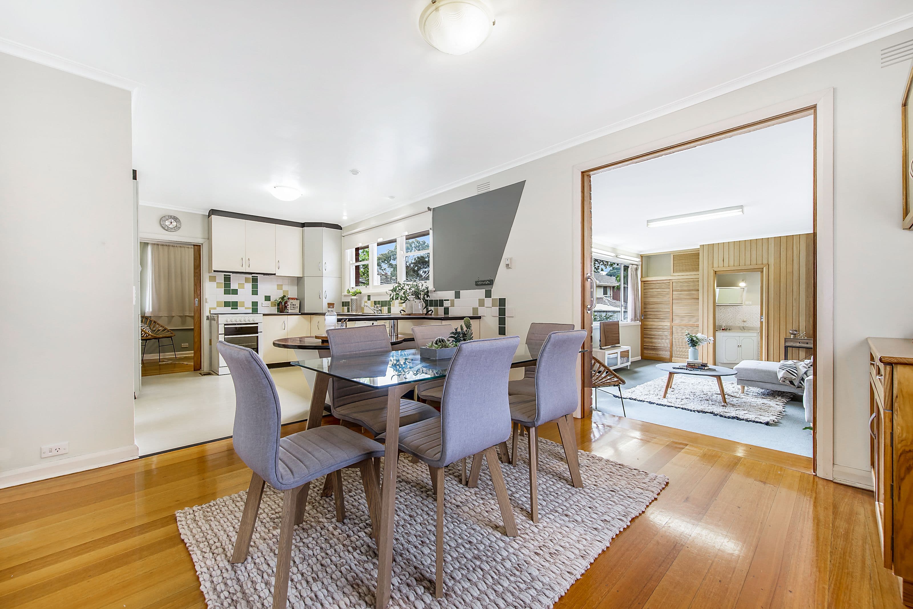 6 Hilda Court, Mount Waverley VIC 3149, Mount Waverley - Thumbnail 3