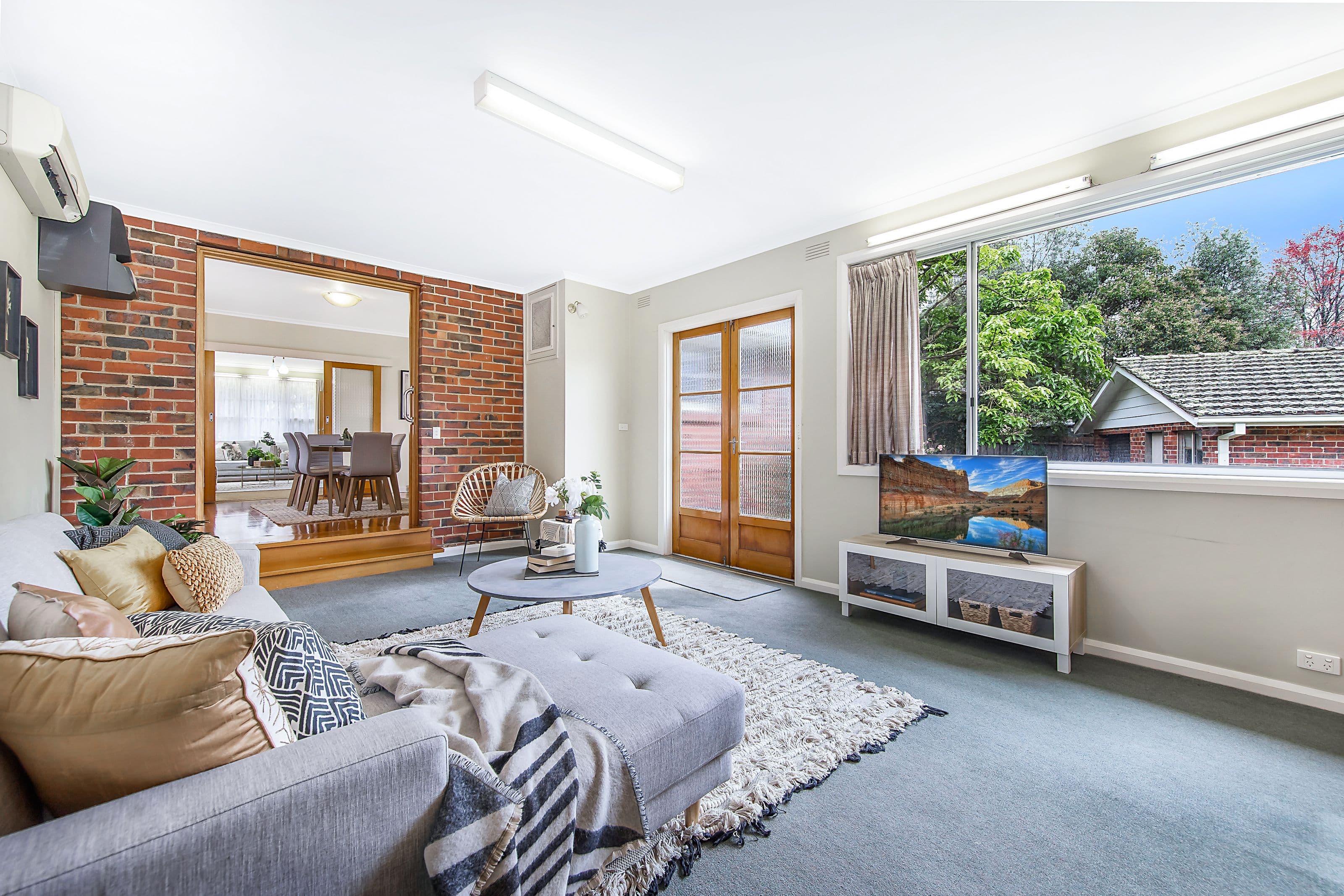 6 Hilda Court, Mount Waverley VIC 3149, Mount Waverley - Thumbnail 6