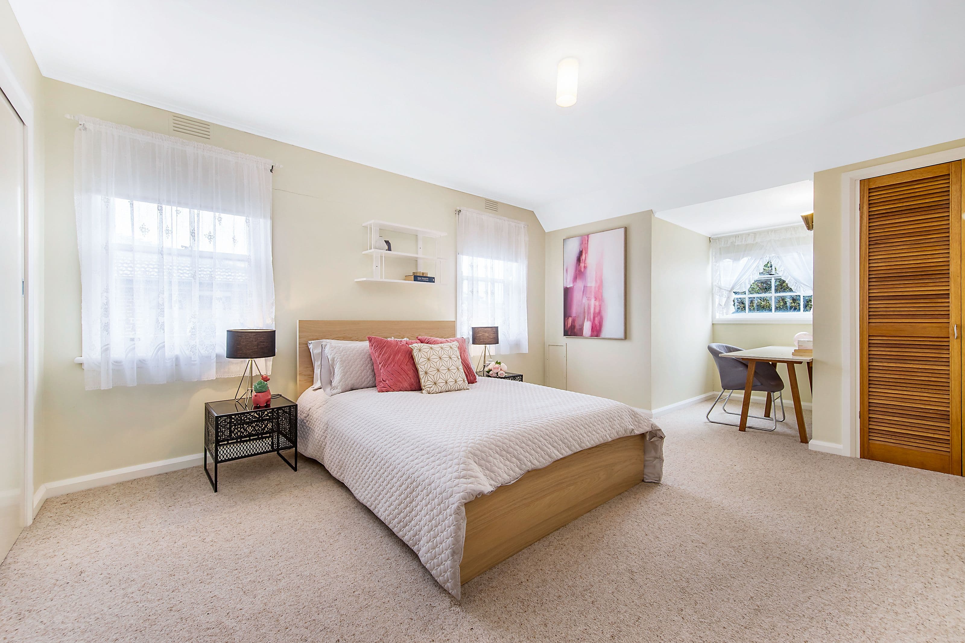 6 Hilda Court, Mount Waverley VIC 3149, Mount Waverley - Thumbnail 7