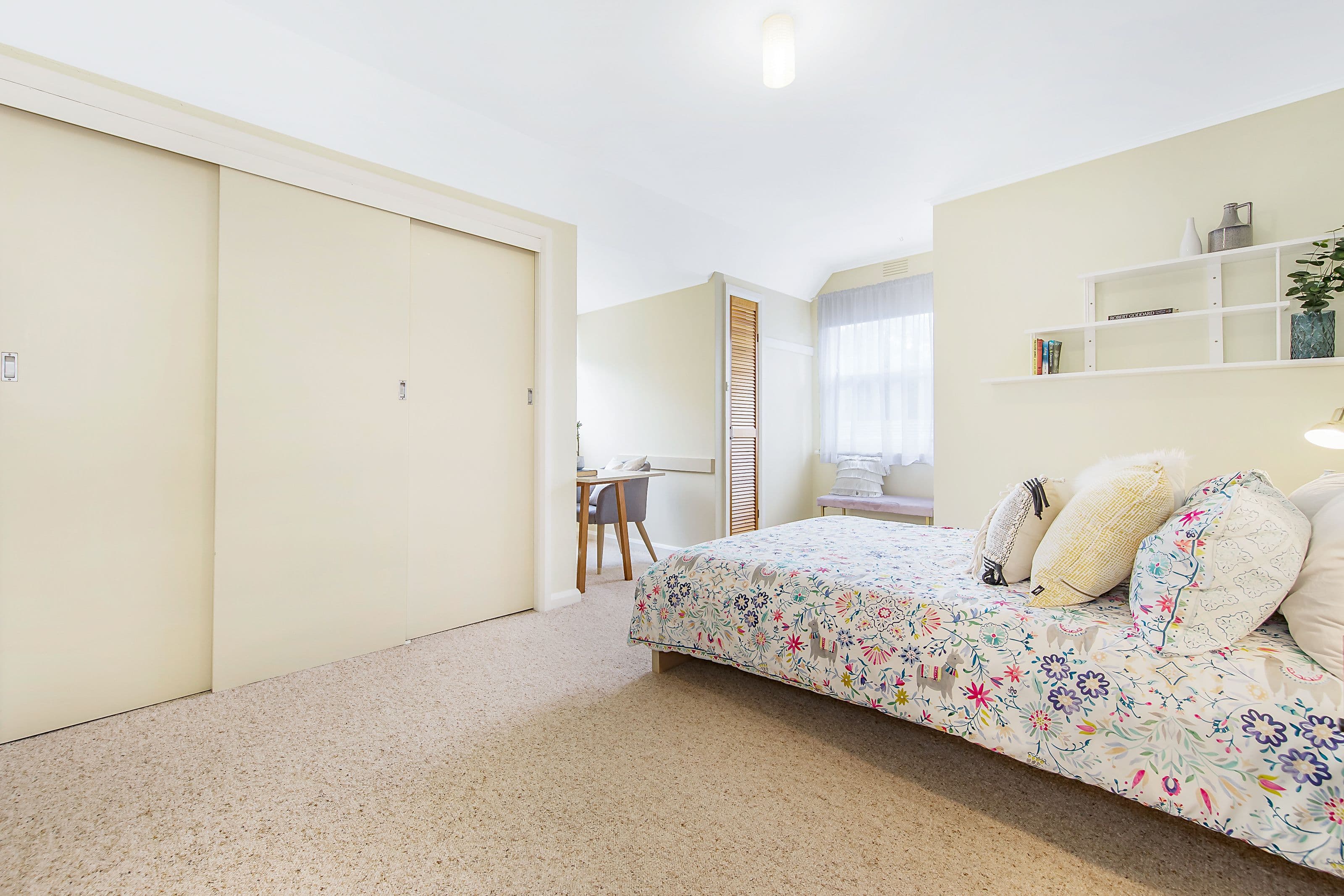 6 Hilda Court, Mount Waverley VIC 3149, Mount Waverley - Thumbnail 8