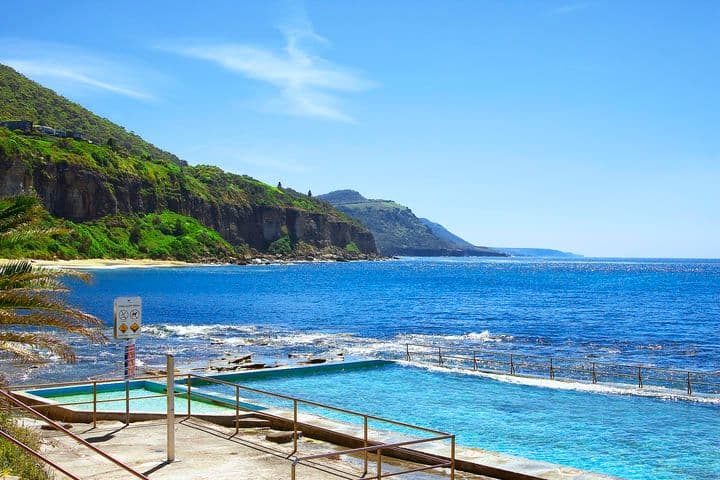 5a Paterson Road, COALCLIFF NSW 2508, Coalcliff - Image 1