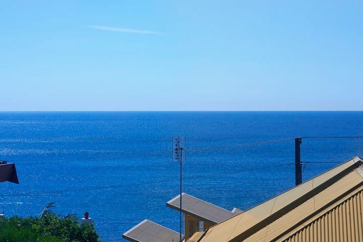 5a  Paterson Road, COALCLIFF NSW 2508, Coalcliff - Thumbnail 3