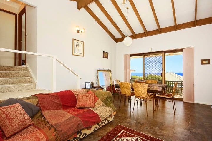 5a  Paterson Road, COALCLIFF NSW 2508, Coalcliff - Thumbnail 4