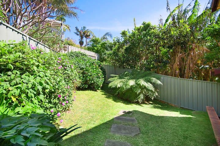 5a  Paterson Road, COALCLIFF NSW 2508, Coalcliff - Thumbnail 5