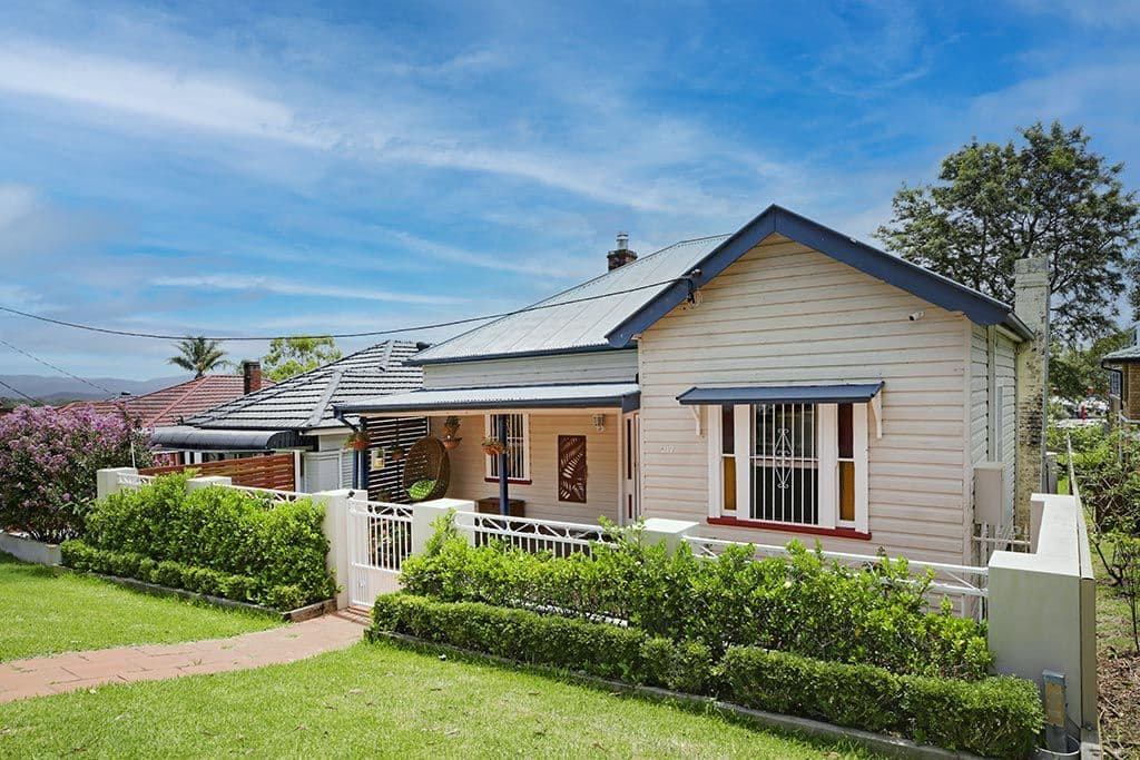 217 Brighton Avenue, Toronto NSW 2283, Toronto - Thumbnail 2