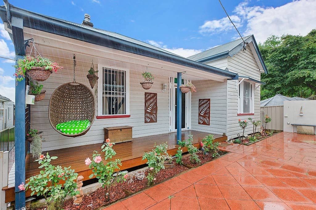 217 Brighton Avenue, Toronto NSW 2283, Toronto - Thumbnail 3