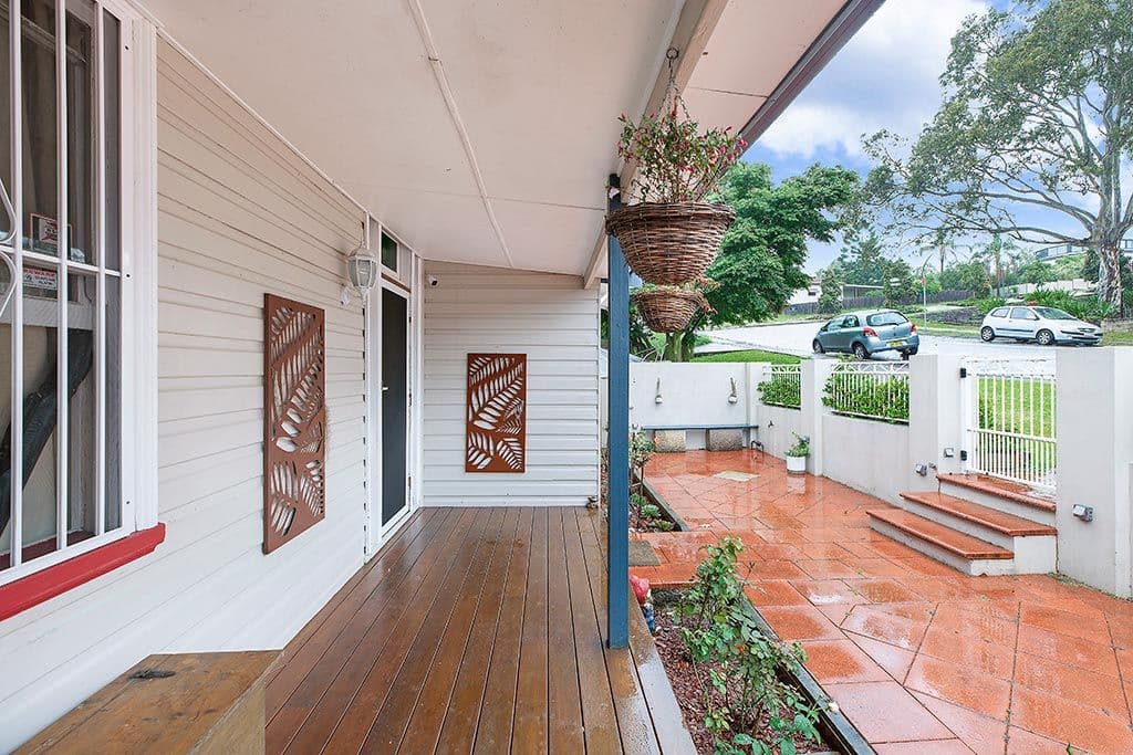 217 Brighton Avenue, Toronto NSW 2283, Toronto - Thumbnail 4