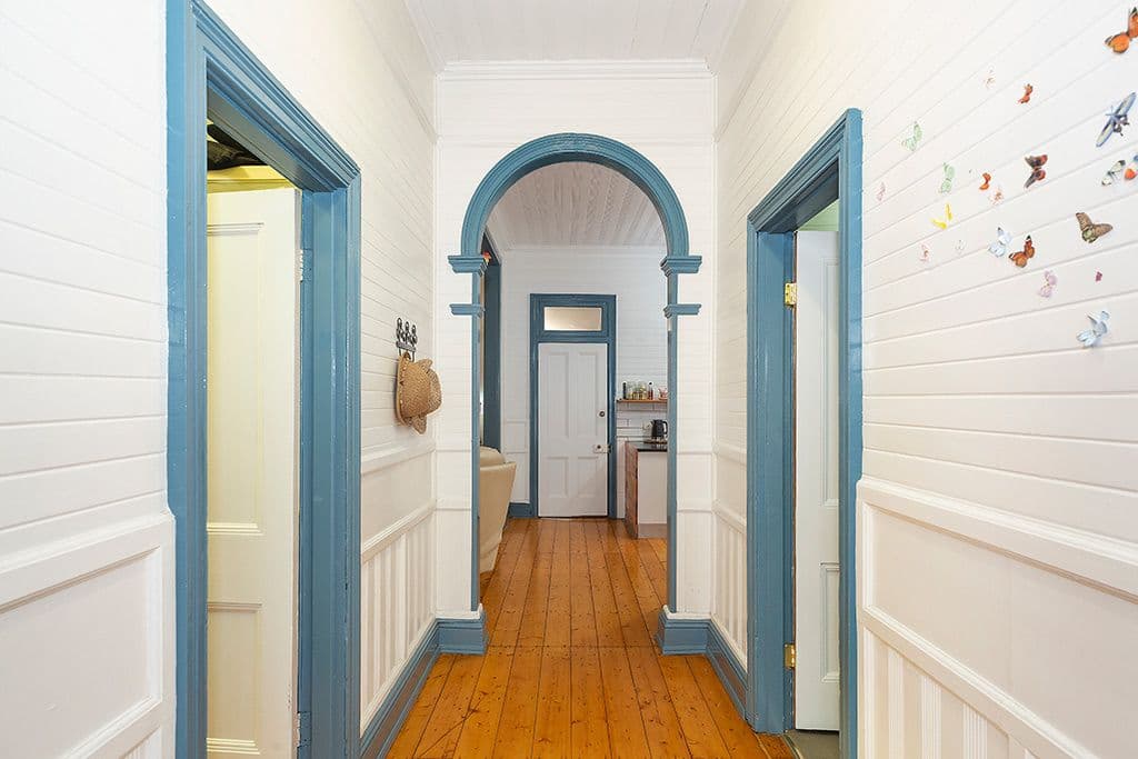 217 Brighton Avenue, Toronto NSW 2283, Toronto - Thumbnail 5