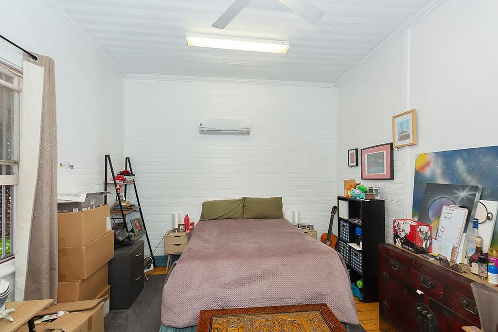 217 Brighton Avenue, Toronto NSW 2283, Toronto - Thumbnail 6