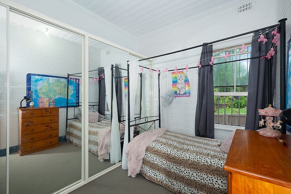 217 Brighton Avenue, Toronto NSW 2283, Toronto - Thumbnail 7