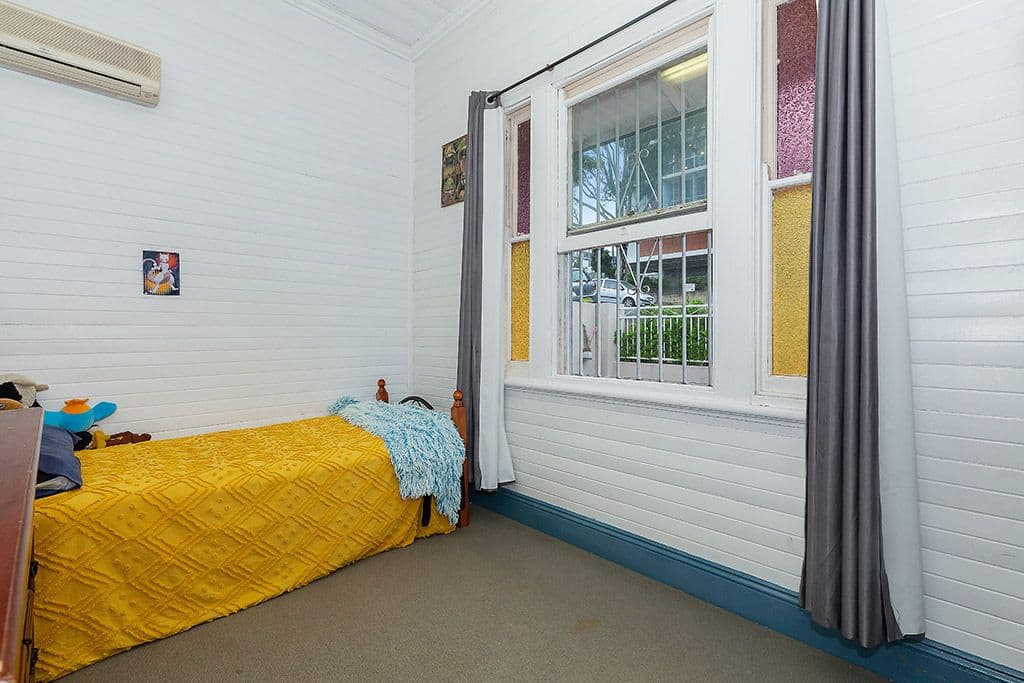 217 Brighton Avenue, Toronto NSW 2283, Toronto - Thumbnail 8