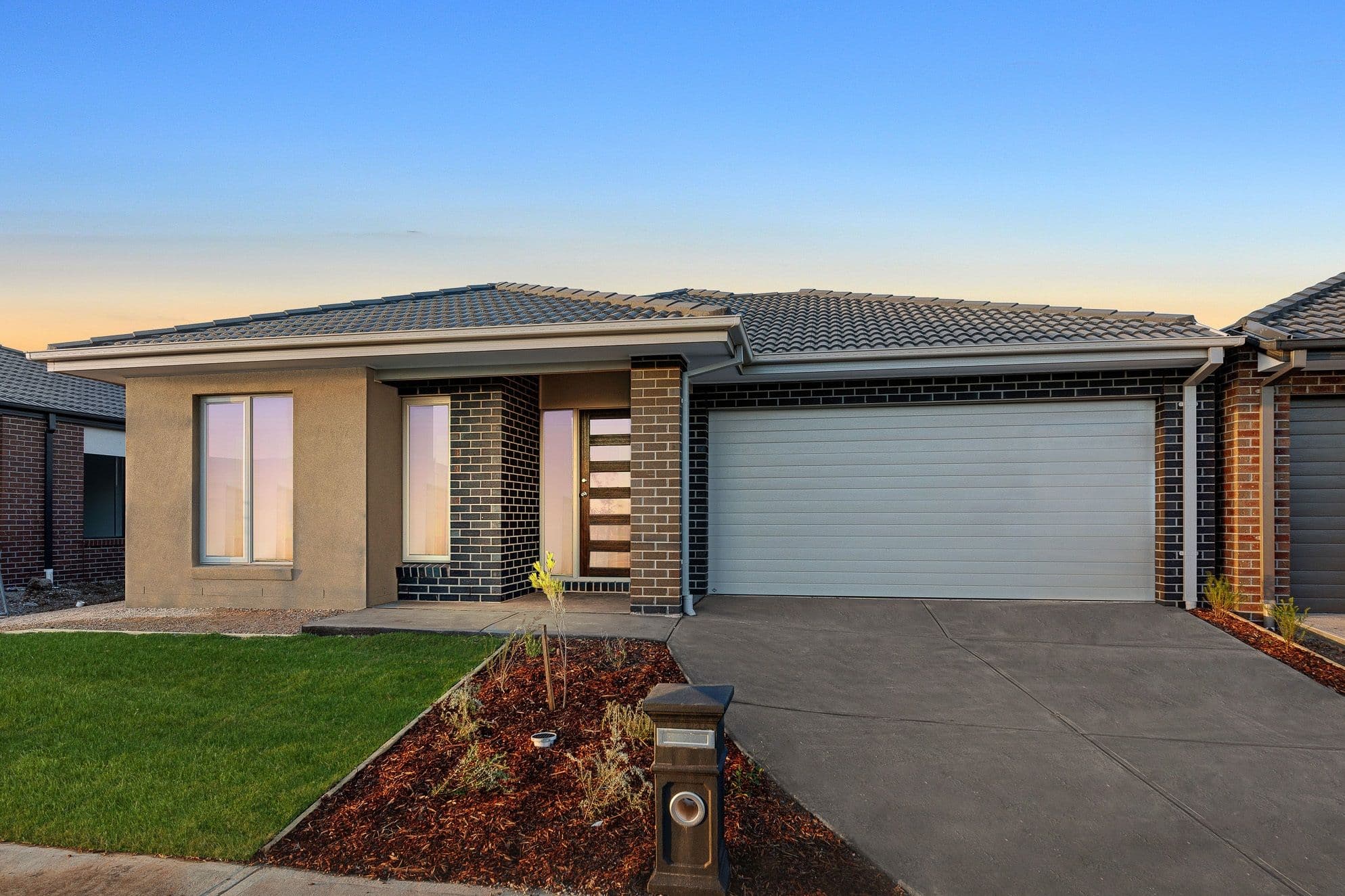 4 Natural Drive, Craigieburn VIC 3064, Craigieburn - Image 1