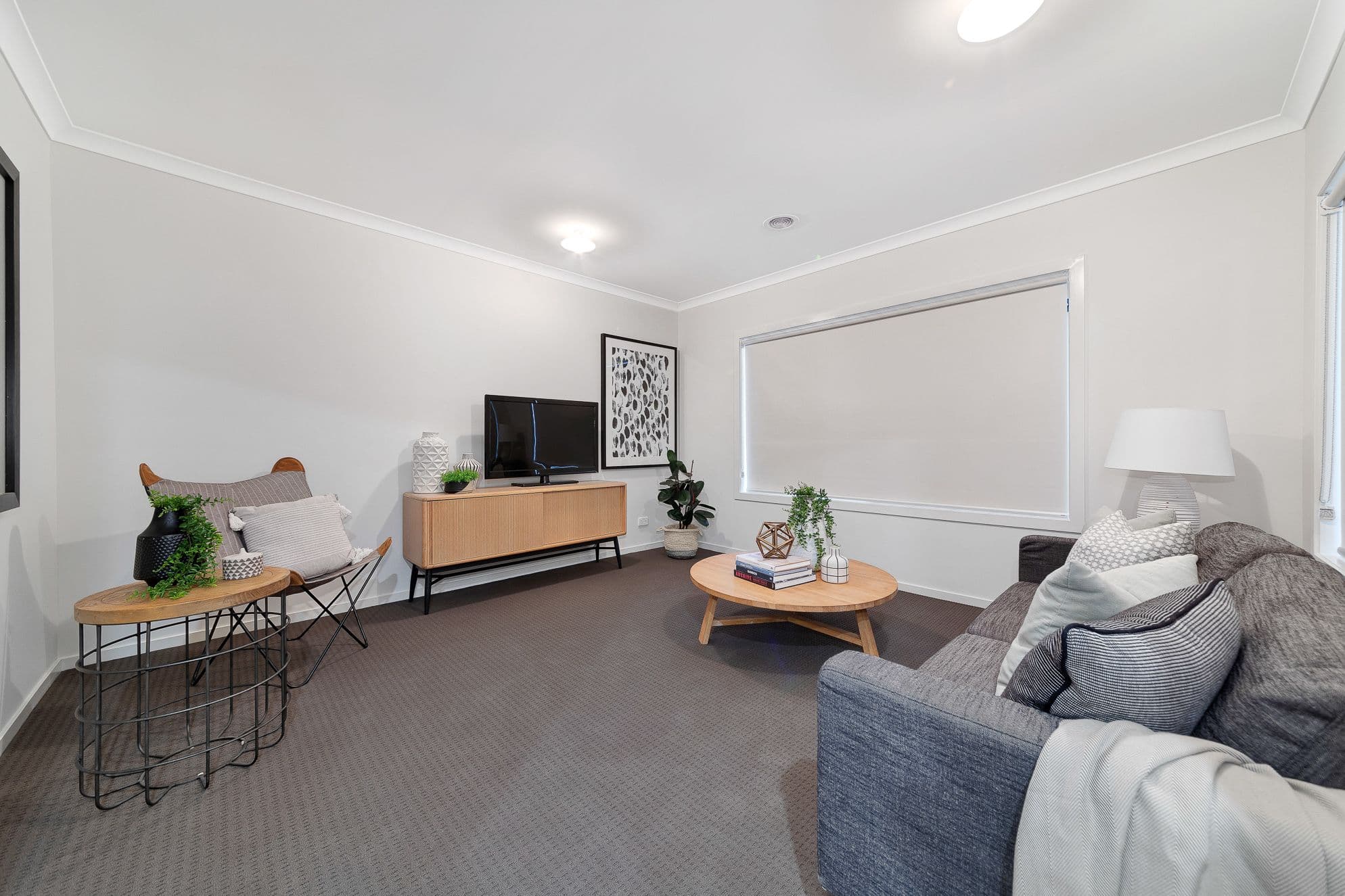 4 Natural Drive, Craigieburn VIC 3064, Craigieburn - Thumbnail 3