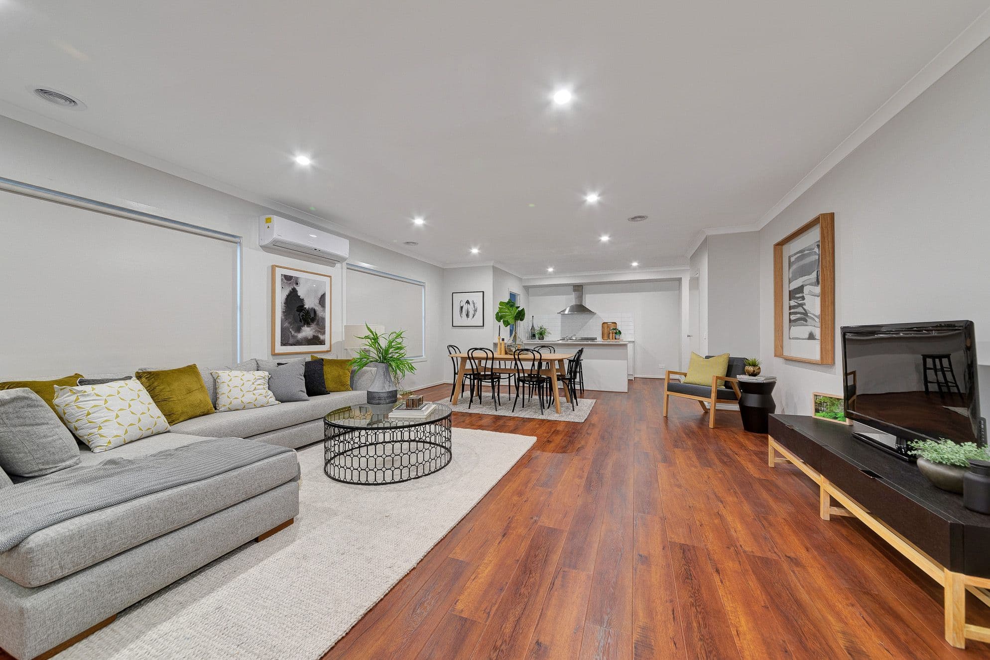 4 Natural Drive, Craigieburn VIC 3064, Craigieburn - Thumbnail 4