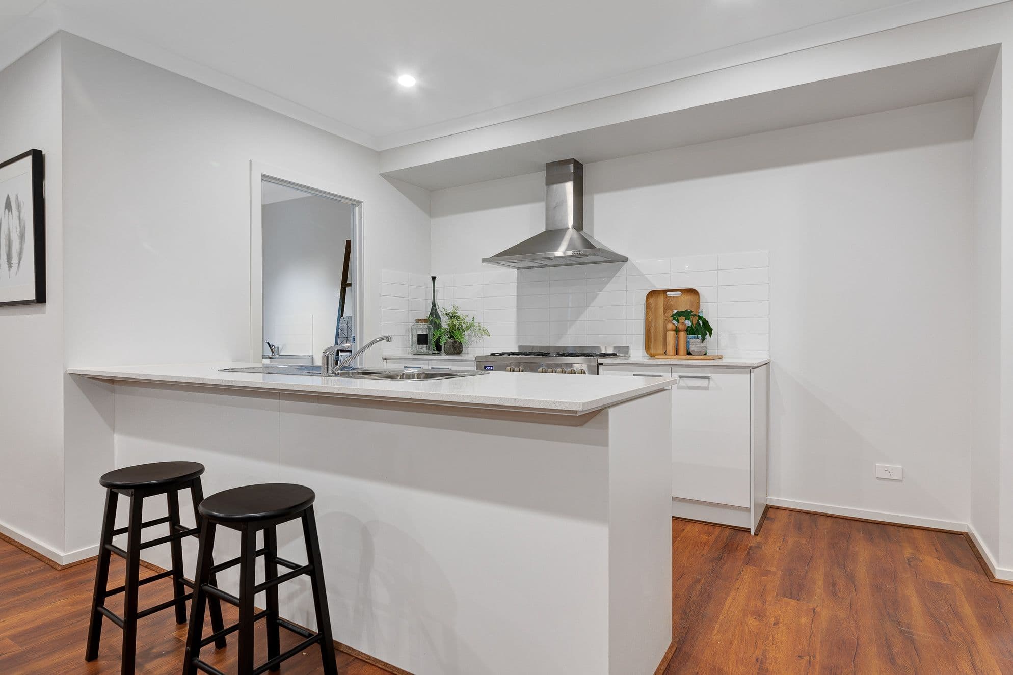 4 Natural Drive, Craigieburn VIC 3064, Craigieburn - Thumbnail 5