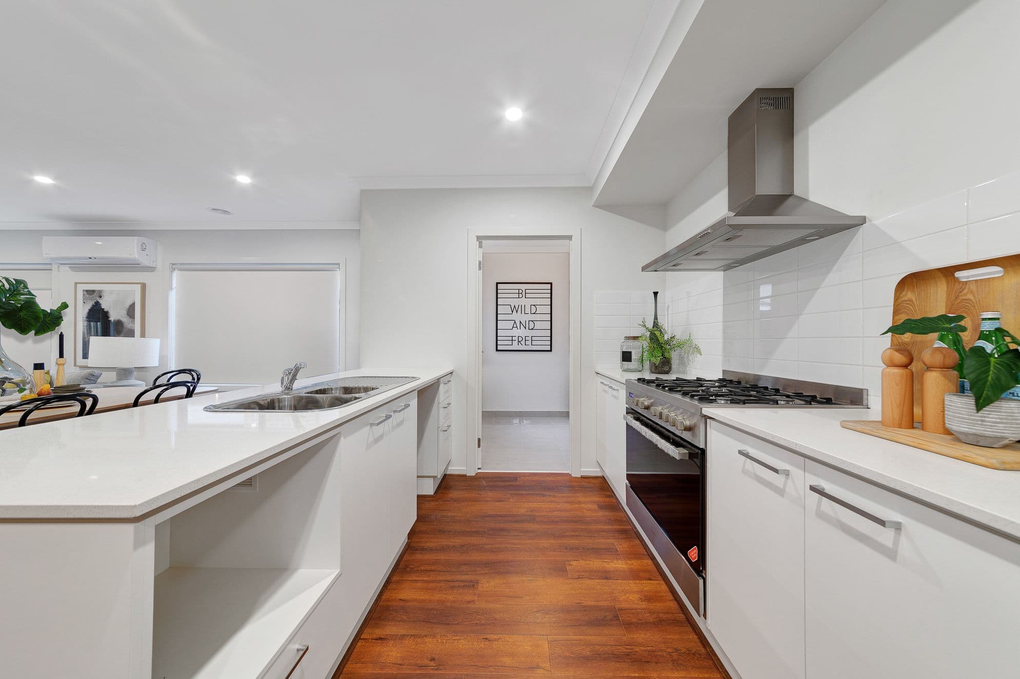 4 Natural Drive, Craigieburn VIC 3064, Craigieburn - Thumbnail 6