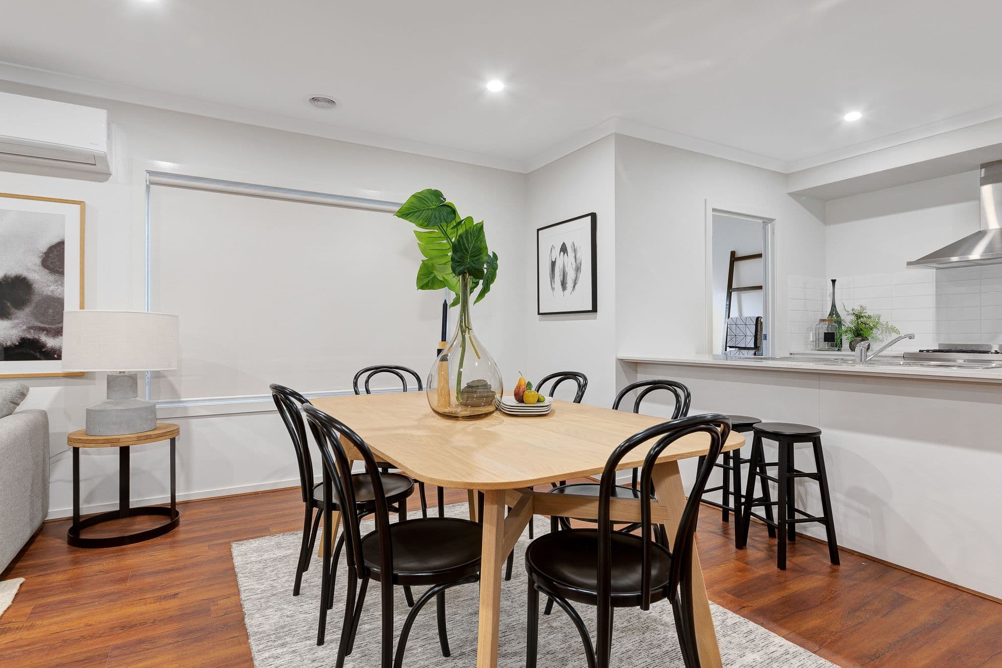 4 Natural Drive, Craigieburn VIC 3064, Craigieburn - Thumbnail 7