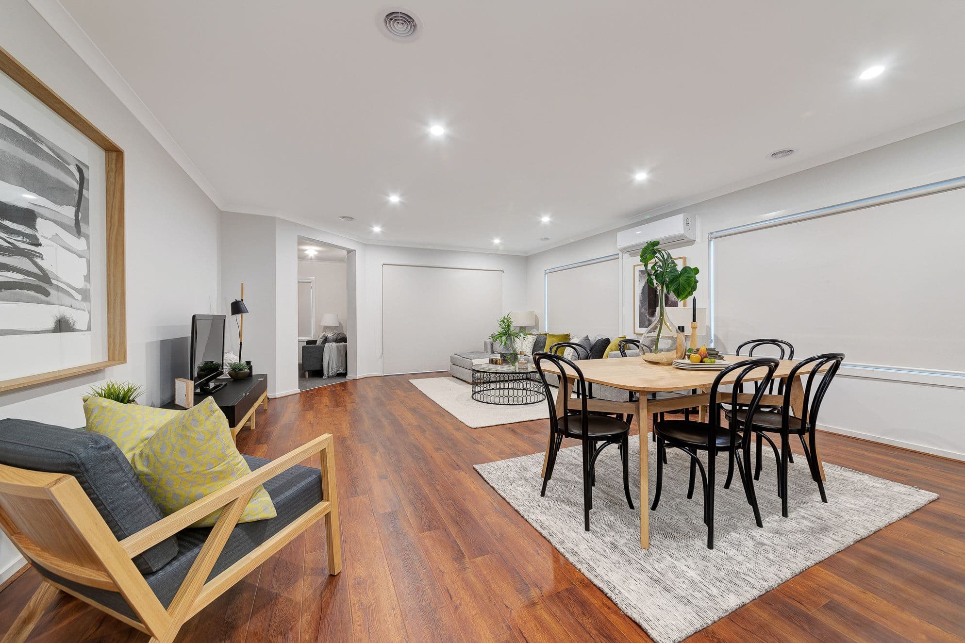 4 Natural Drive, Craigieburn VIC 3064, Craigieburn - Thumbnail 8