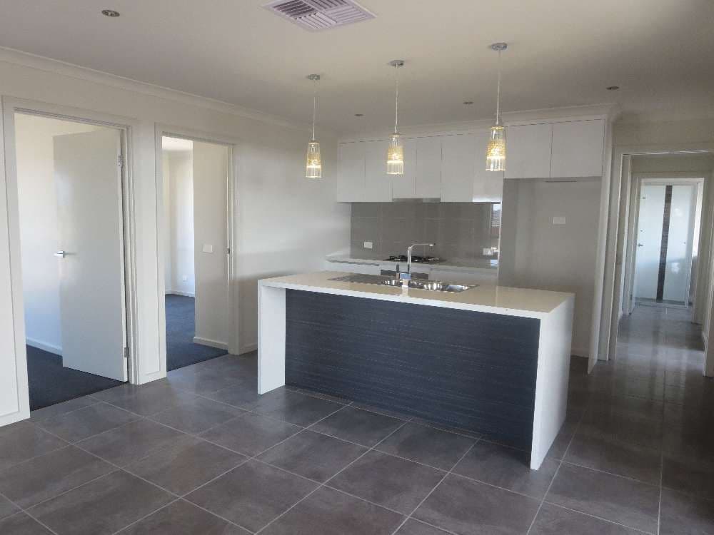 4 Charolais Court, Thurgoona - Thumbnail 2