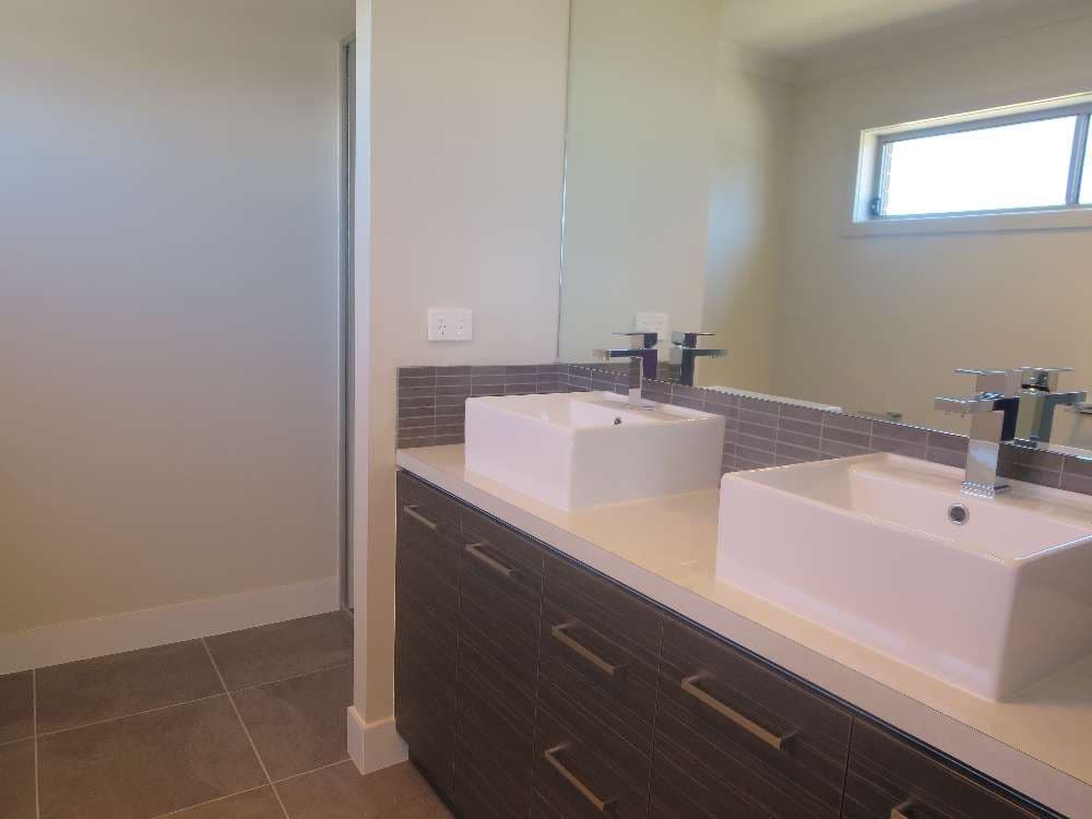 4 Charolais Court, Thurgoona - Thumbnail 3
