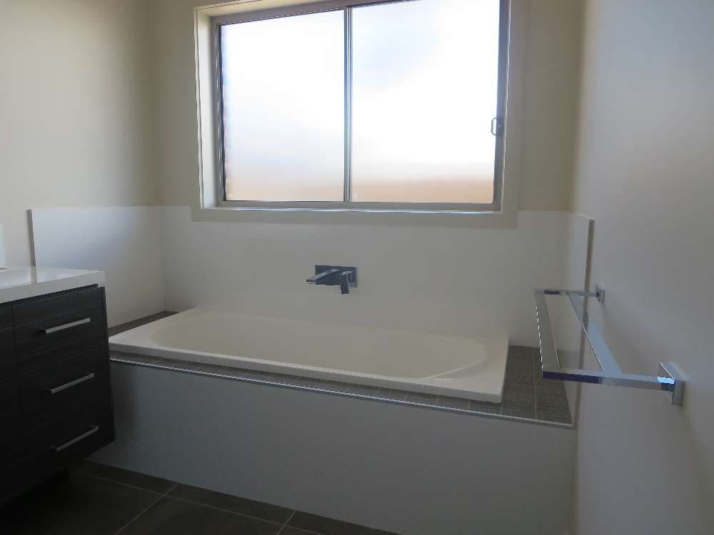 4 Charolais Court, Thurgoona - Thumbnail 4