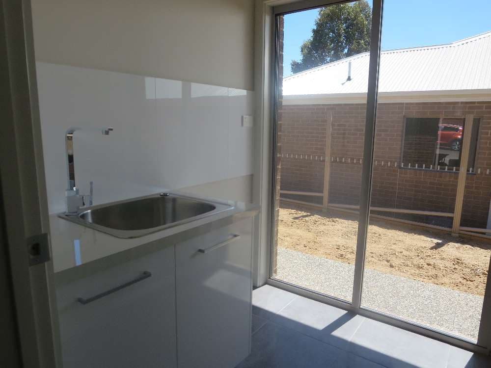 4 Charolais Court, Thurgoona - Thumbnail 8