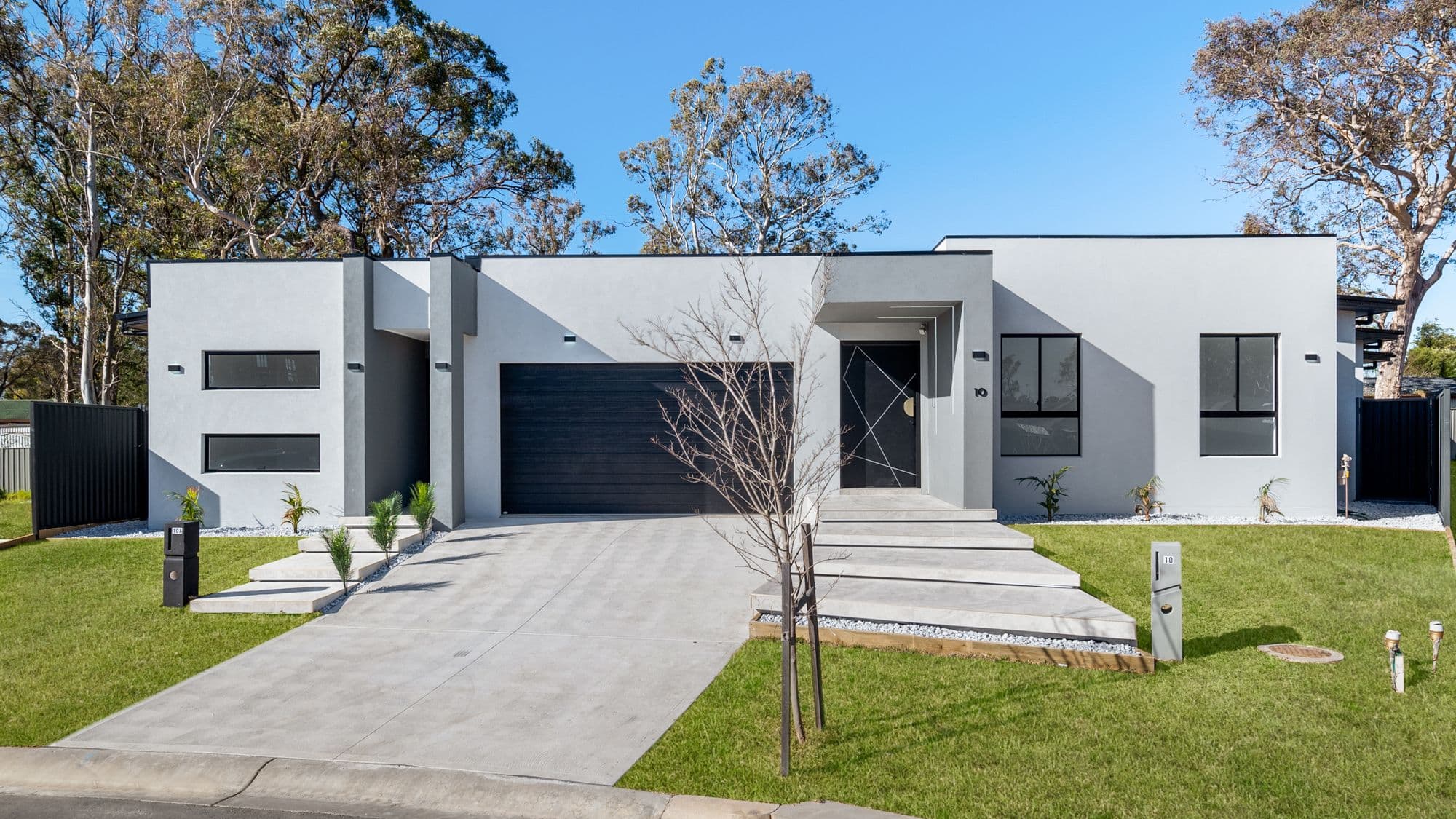 10 & 10a Fothergill Place, Tahmoor NSW 2573, Tahmoor - Image 1