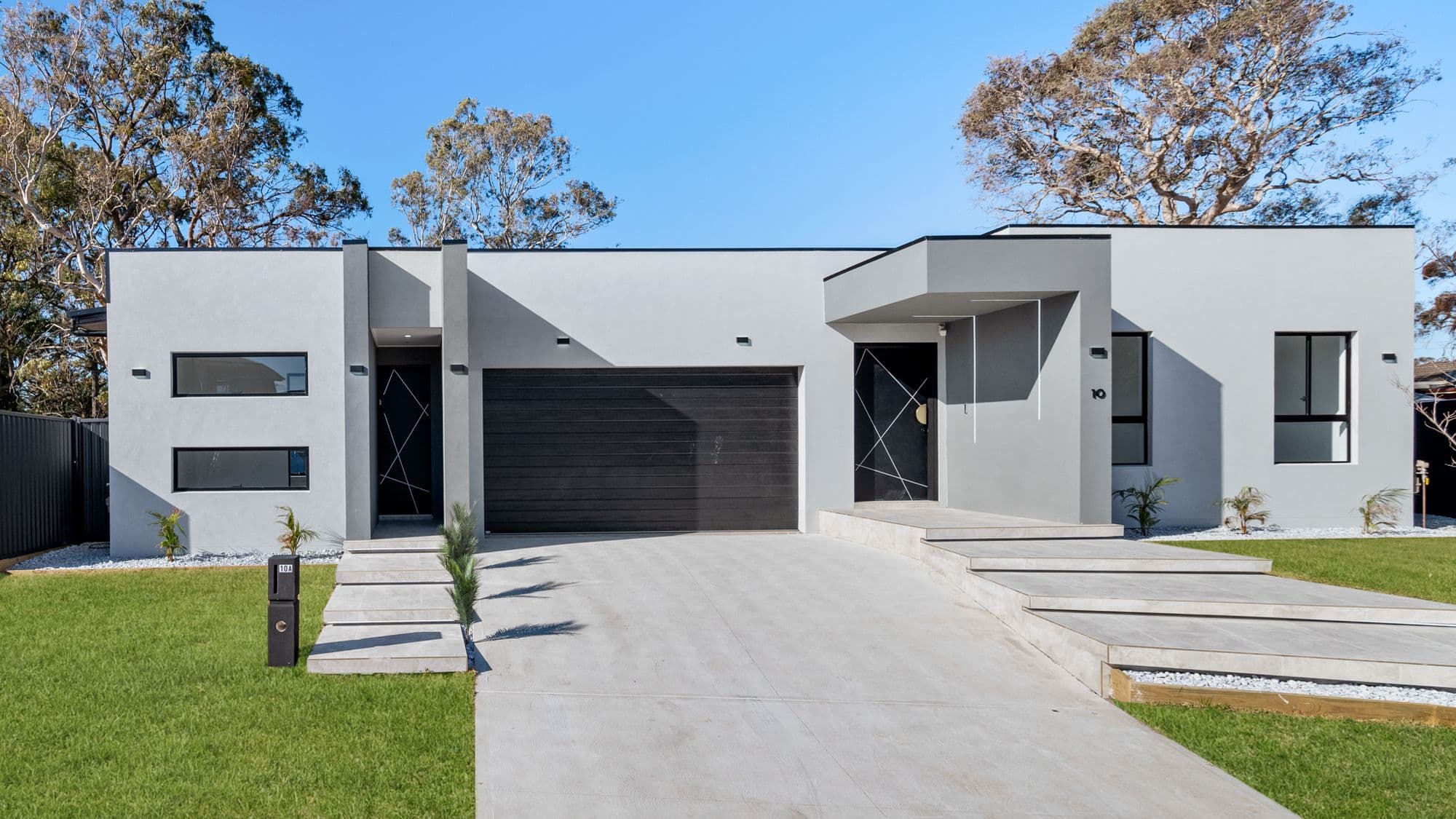 10 & 10a Fothergill Place, Tahmoor NSW 2573, Tahmoor - Thumbnail 2