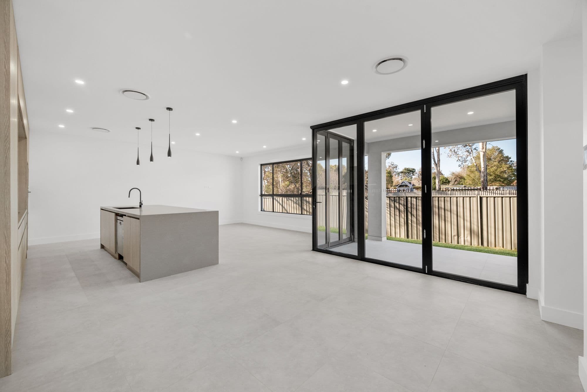 10 & 10a Fothergill Place, Tahmoor NSW 2573, Tahmoor - Thumbnail 4