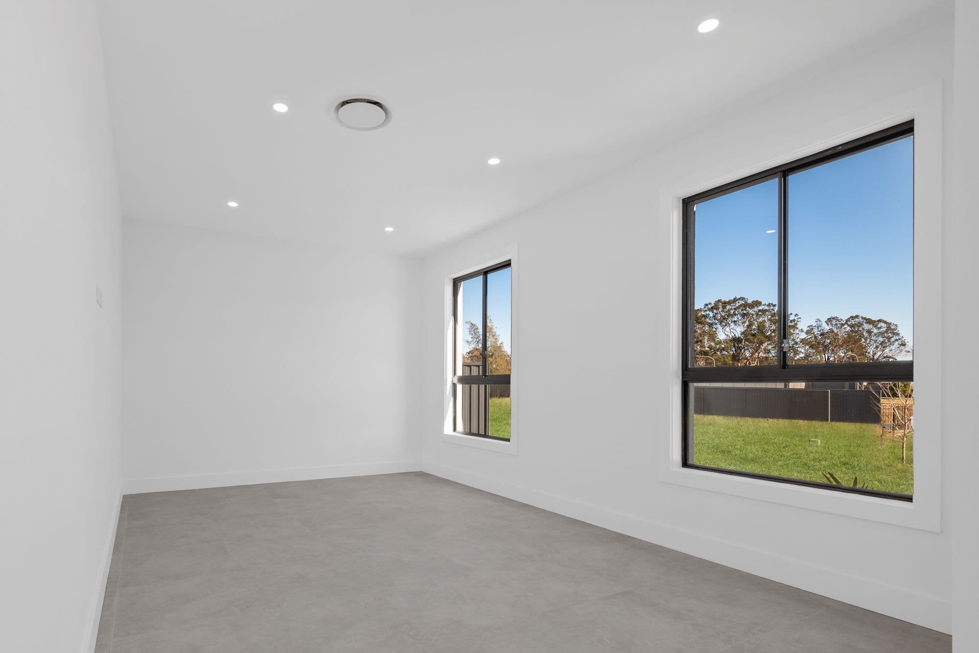 10 & 10a Fothergill Place, Tahmoor NSW 2573, Tahmoor - Thumbnail 8
