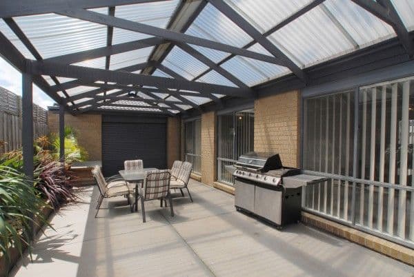 4 Ella Paige Place, CARRUM DOWNS VIC 3201, Carrum Downs - Thumbnail 3