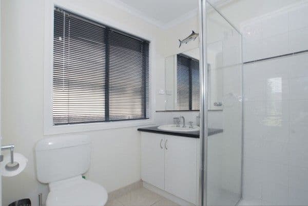 4 Ella Paige Place, CARRUM DOWNS VIC 3201, Carrum Downs - Thumbnail 7