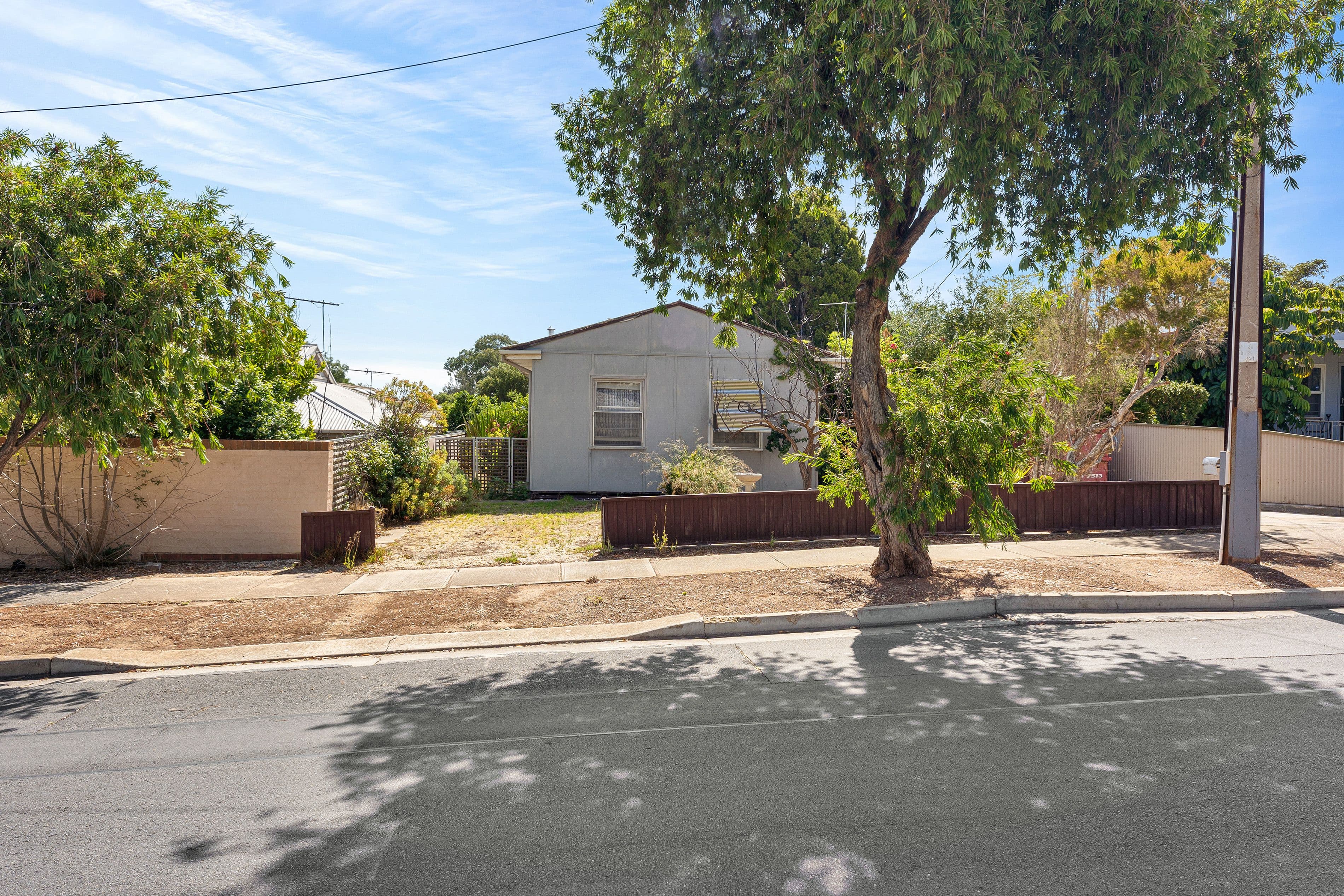 19 Woodfield Street, Enfield SA 5085, Enfield - Image 1