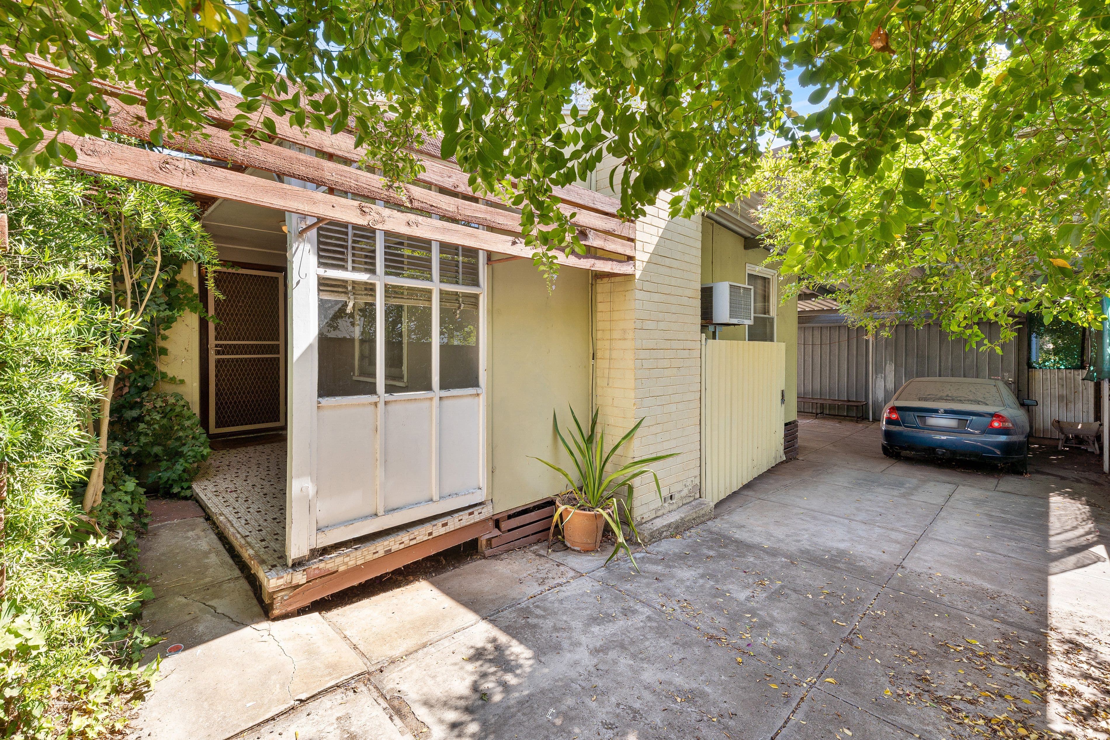 19 Woodfield Street, Enfield SA 5085, Enfield - Thumbnail 2