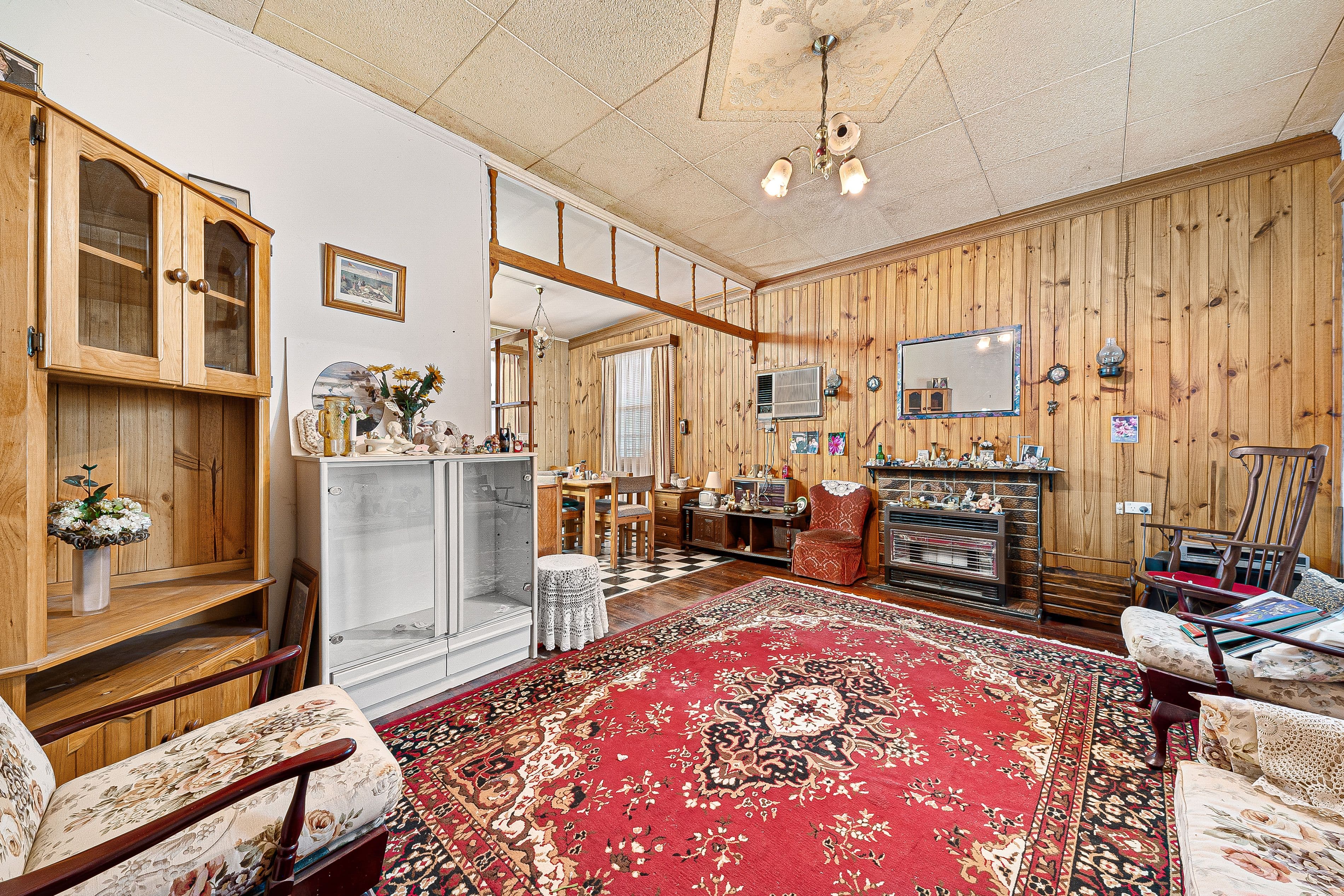 19 Woodfield Street, Enfield SA 5085, Enfield - Thumbnail 3