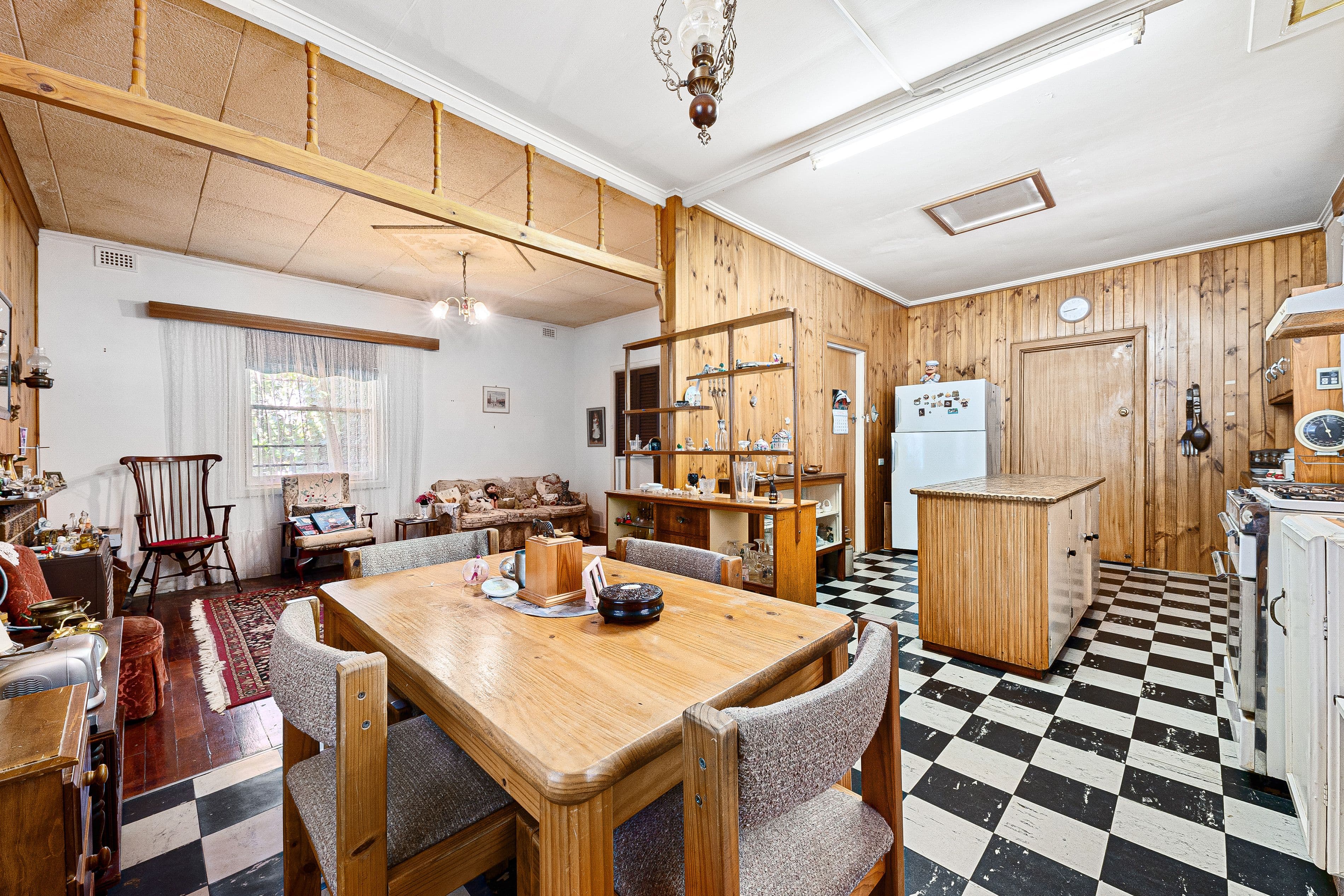 19 Woodfield Street, Enfield SA 5085, Enfield - Thumbnail 4