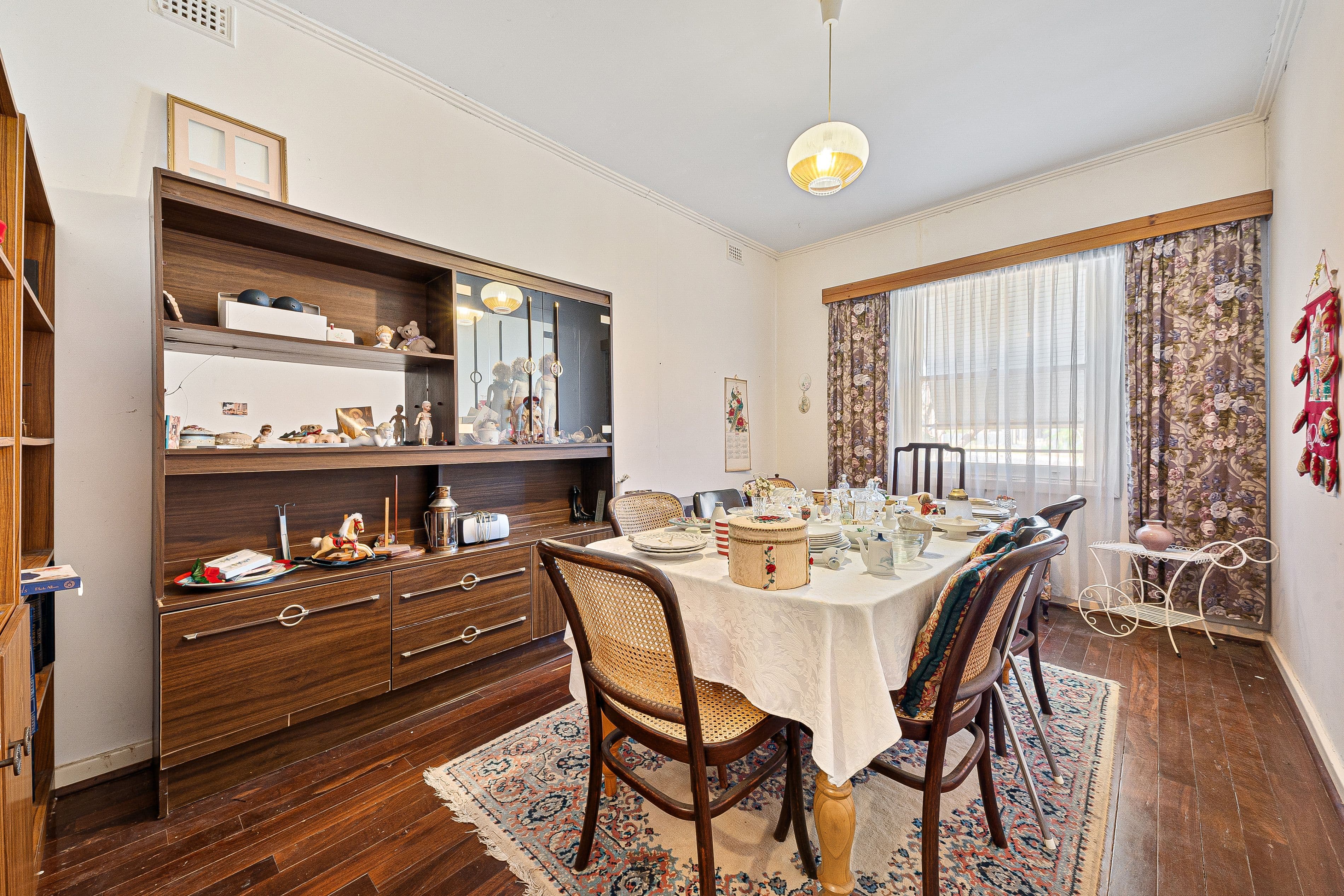 19 Woodfield Street, Enfield SA 5085, Enfield - Thumbnail 5