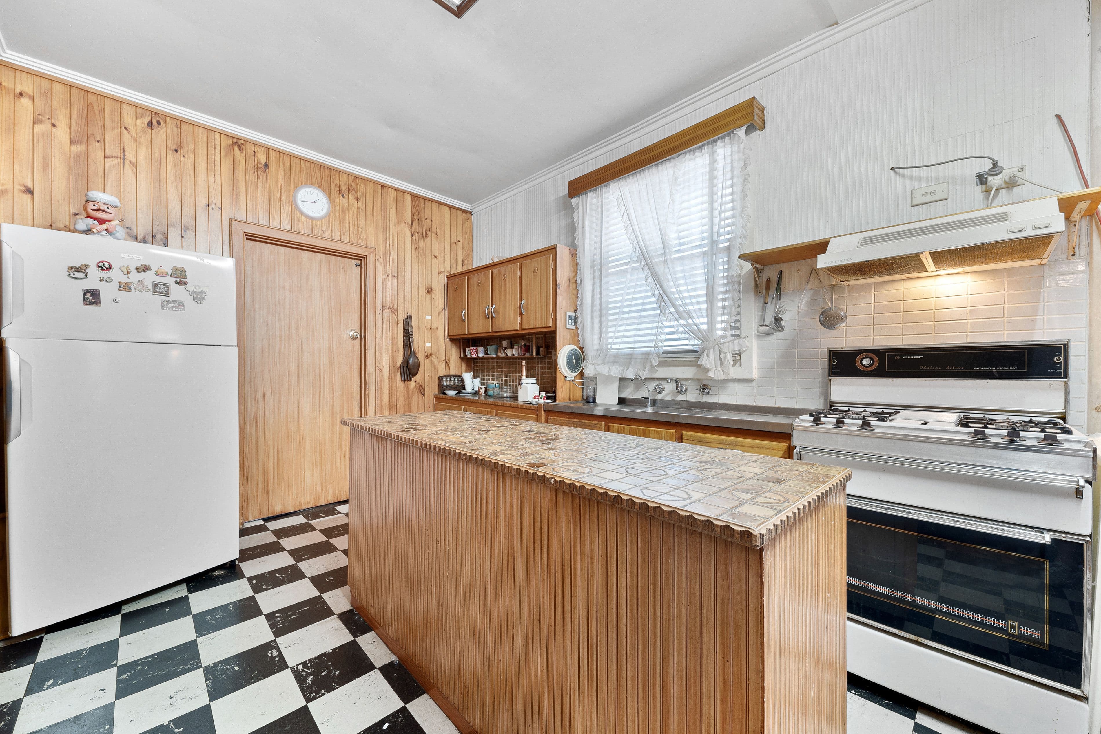 19 Woodfield Street, Enfield SA 5085, Enfield - Thumbnail 6
