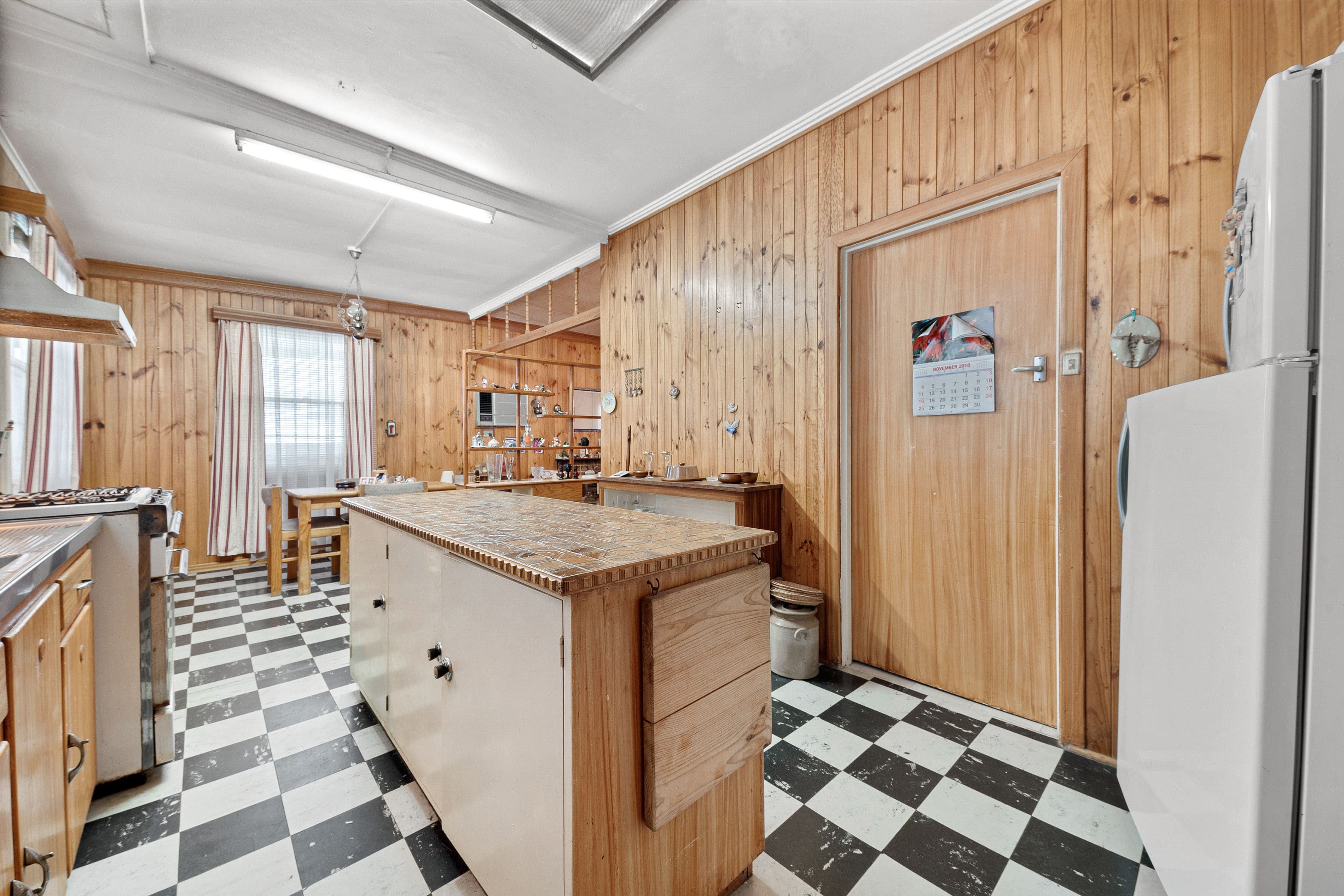 19 Woodfield Street, Enfield SA 5085, Enfield - Thumbnail 7