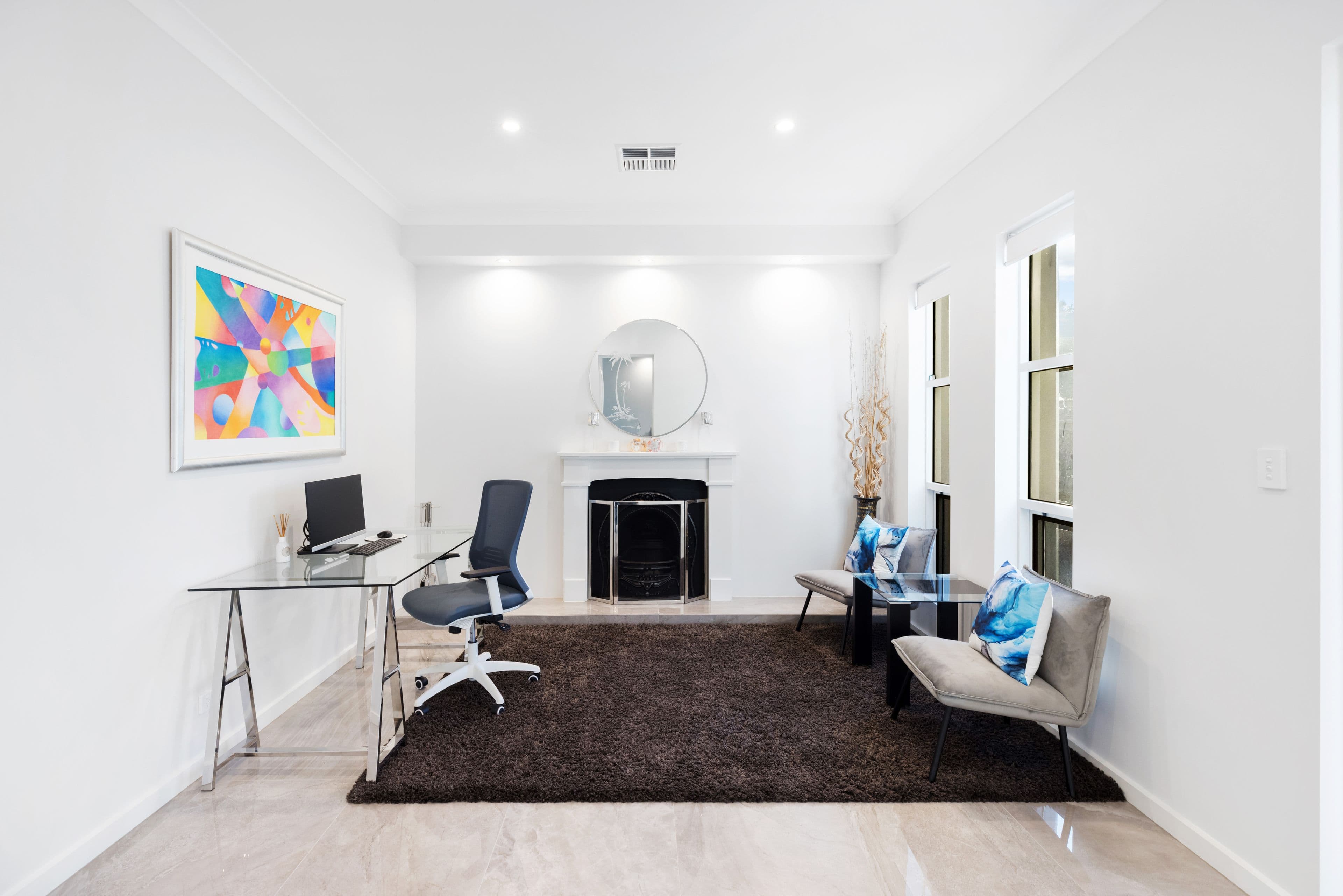 36 Shierlaw Street, Richmond SA 5033, Richmond - Thumbnail 2