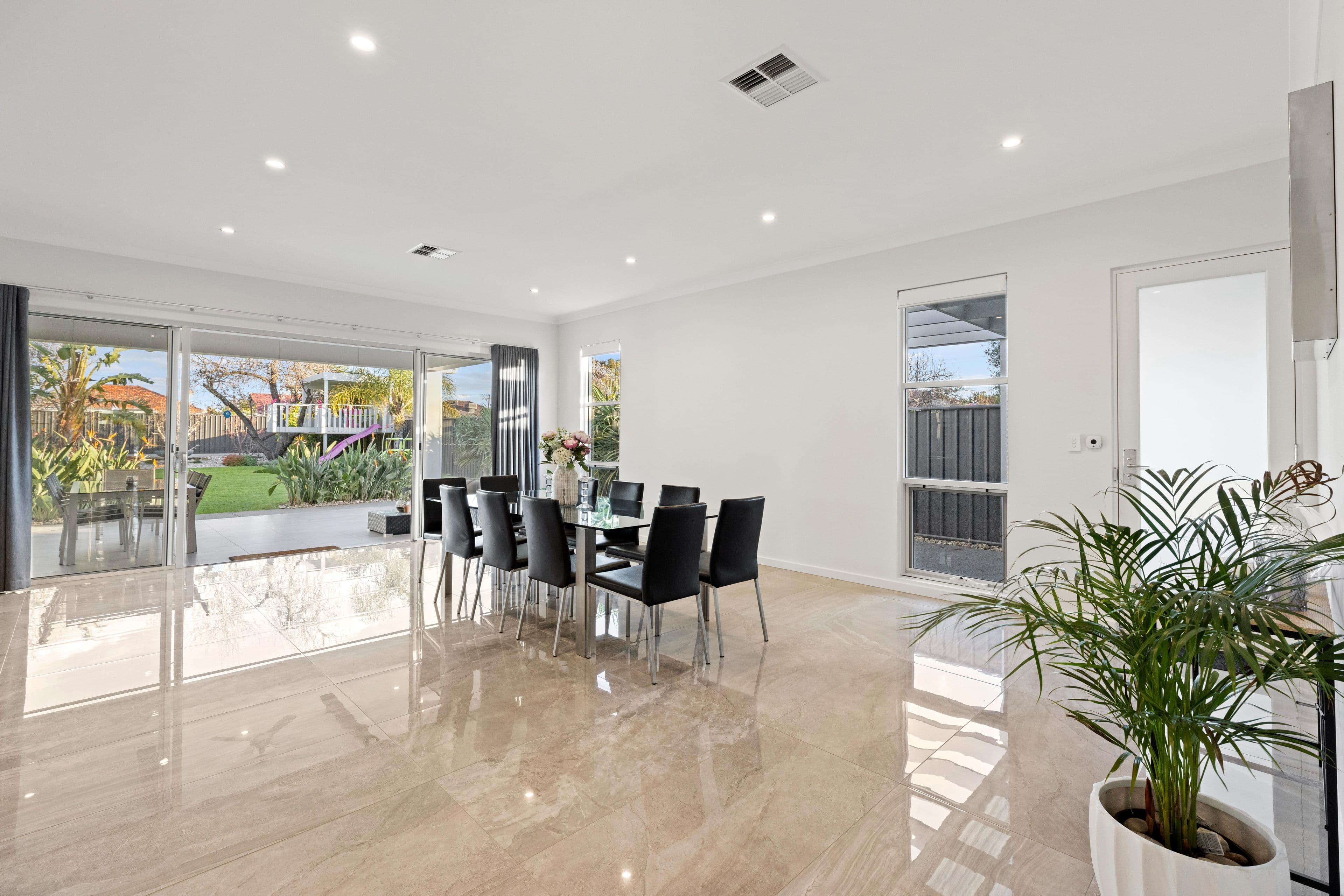 36 Shierlaw Street, Richmond SA 5033, Richmond - Thumbnail 3