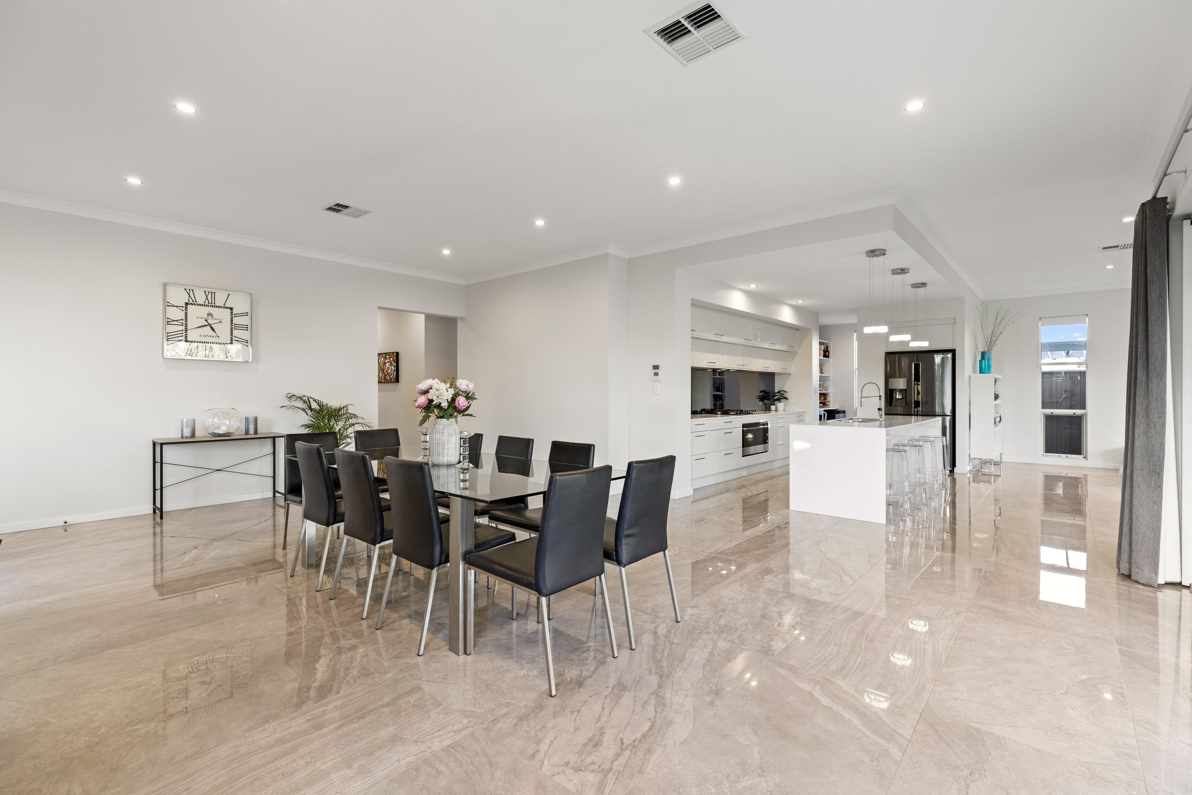36 Shierlaw Street, Richmond SA 5033, Richmond - Thumbnail 5