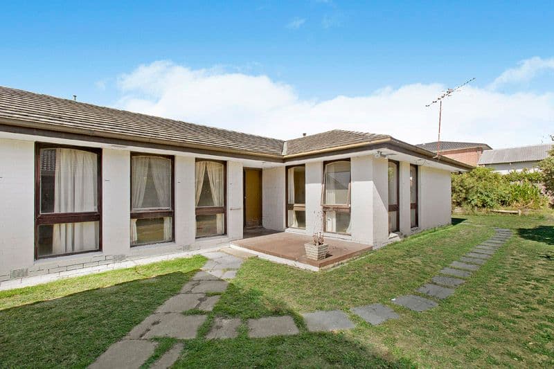 100 Springvale Road, Springvale VIC 3171, Springvale - Image 1