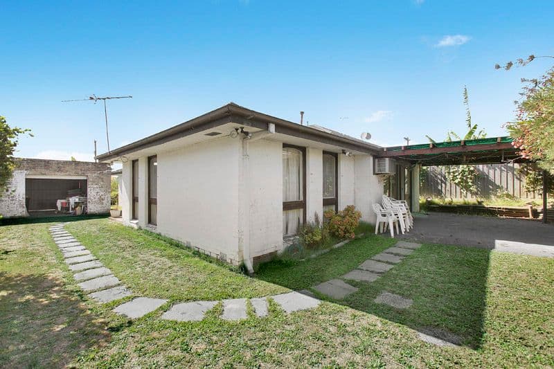 100 Springvale Road, Springvale VIC 3171, Springvale - Thumbnail 2