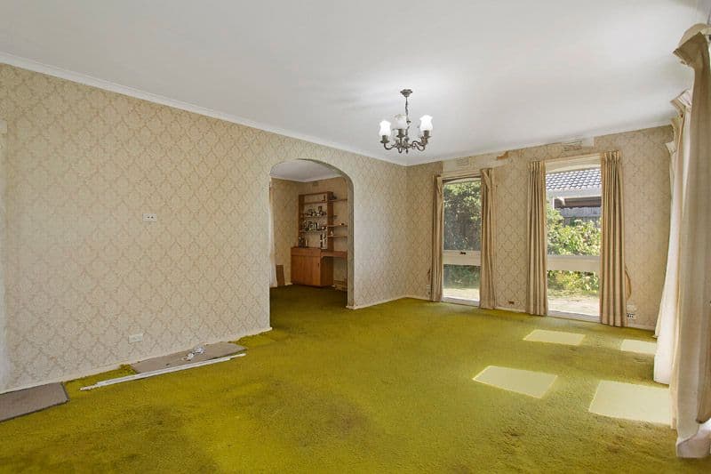 100 Springvale Road, Springvale VIC 3171, Springvale - Thumbnail 3