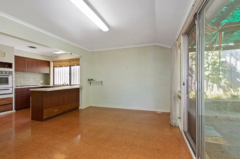100 Springvale Road, Springvale VIC 3171, Springvale - Thumbnail 4