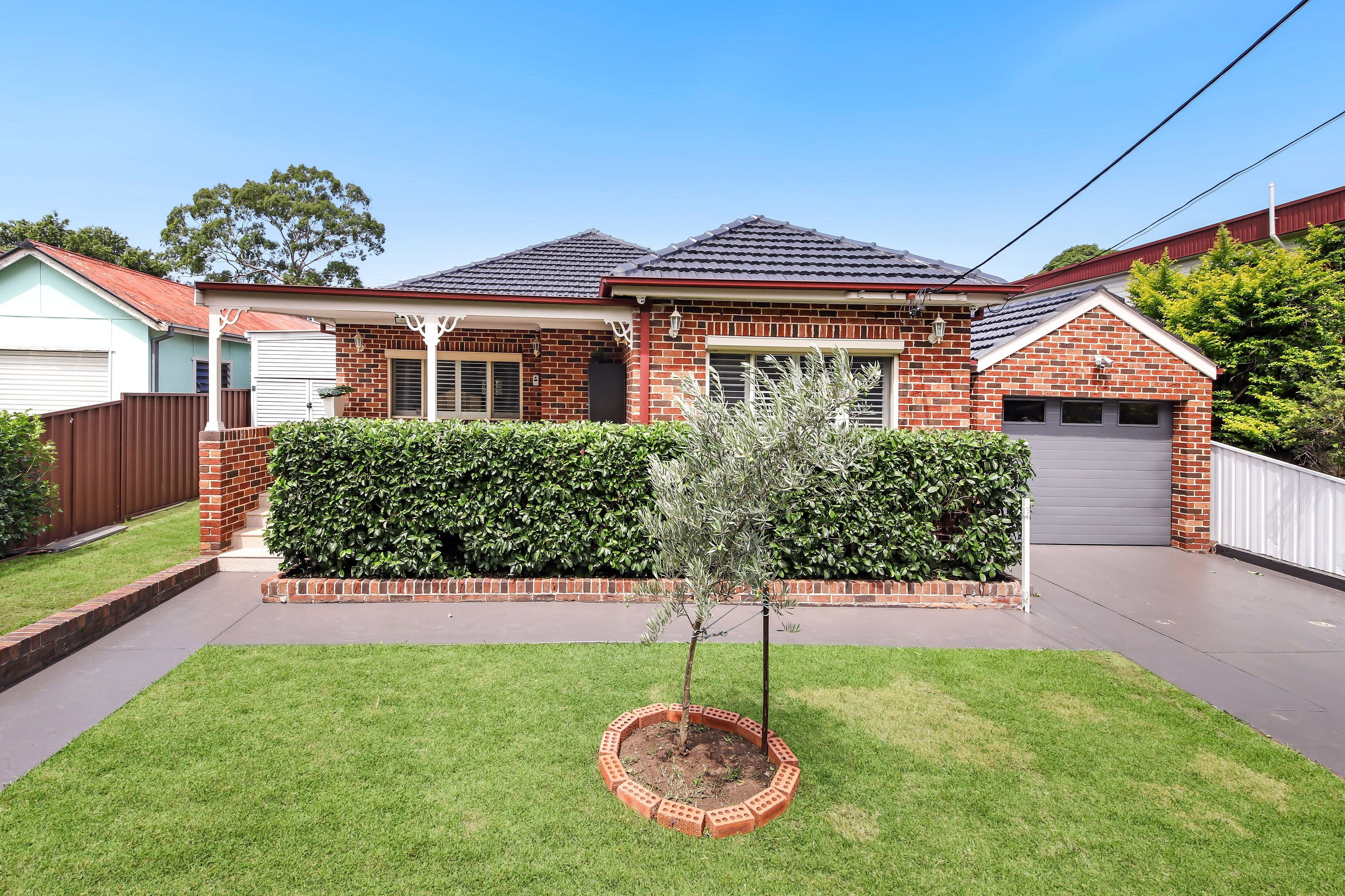 8 Allder Street, Yagoona - Image 1
